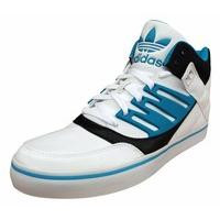 adidas originals hard court revelator mens hi top trainers m19991 snea ...