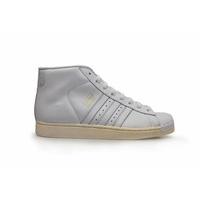 adidas originals mens pro model running hi tops sneakers shoes