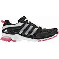 adidas supernova riot 5 womens running shoes