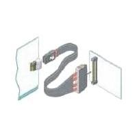 adaptec 2231700 r ack i msasx4 sasx4 05m r internal mini serial attach ...