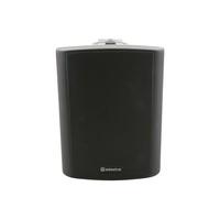 Adastra BC4V-B 4-Inch 100 V 2 Way Speaker - Black