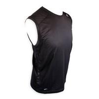 adidas climalite essential tank