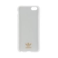 adidas 1969 hard superstar cover case for iphone 6 gold