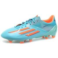 adidas F50 adizero TRX FG W Womens Football Boots / Soccer Cleats Size UK 4.5