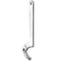 Adjustable Hook Type Wrench Td12...