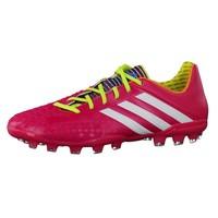 adidas predator absolion LZ lethal zones TRX AG mens football boots D67087 soccer cleats
