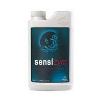 Advanced Nutrients Sensizym-1 Litre