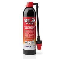 Adey MC3+ Magnaclean Rapide Cleaner