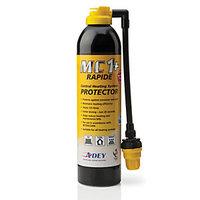 Adey MC1+ Magnaclean Rapide Protector