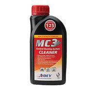 Adey MC3 Magnaclean Cleaner Liquid 500ml