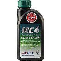 Adey MC4 MagnaClean Leak Sealer Liquid 500ml