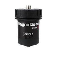 Adey MICRO2 MagnaClean Magnetic Filter 22mm