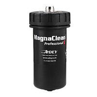 Adey PRO2 MagnaClean Magnetic Filter 22mm