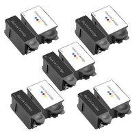 Advent A10 All-in-One Printer Ink Cartridges