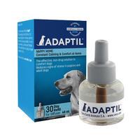 Adaptil Refill