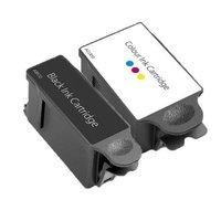 Advent AW10 Wireless All-in-One Printer Ink Cartridges