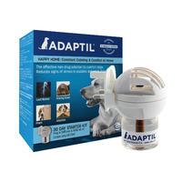 Adaptil Starter Kit