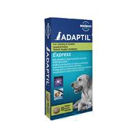 Adaptil Express Tablets