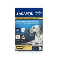 Adaptil Collar Medium/Large