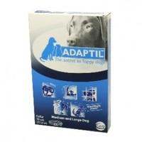 Adaptil Collar Medium/Large - Up To 62.5cm