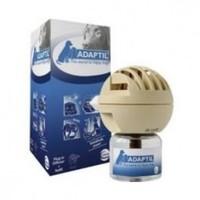 Adaptil Plug-In Duffuser + One 48ml Refill