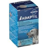 Adaptil Refill Veterinary 1 m 48 ml