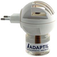 Adaptil Diffuser - Economy Pack: 2 x 48ml Refill Vial