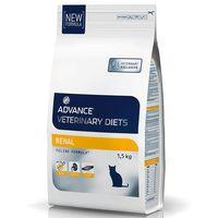 Advance Veterinary Diets Renal Feline - 1.5kg