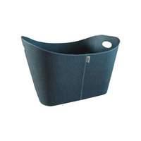 Aduro Baseline Black Fire Basket