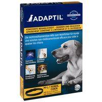 Adaptil Collar - Medium / Large dogs
