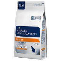 Advance Veterinary Diets Obesity Feline - 8kg