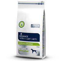 Advance Veterinary Diets Hypoallergenic - 10kg