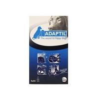 Adaptil (DAP) Plug-in Refill