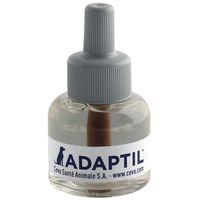Adaptil Diffuser Refill - 48ml