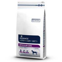 Advance Veterinary Diets Articular Care - Economy Pack: 2 x 12kg