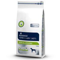 Advance Veterinary Diets Hypoallergenic - Economy Pack: 2 x 10kg