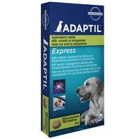 Adaptil Tablets - 10 tablets