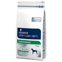 Advance Veterinary Diets Leishmaniasis - Economy Pack: 2 x 10kg