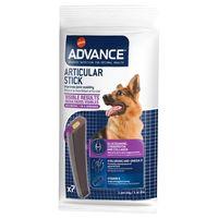 AD Articular Care Snack - Saver Pack: 3 x 155g