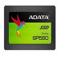 ADATA SP580 240G SATA6Gb/s SSD Solid-State Drives