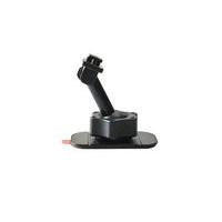 Adhesive Mount for DrivePro