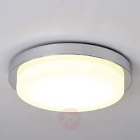 Adriano - LED bathroom ceiling light