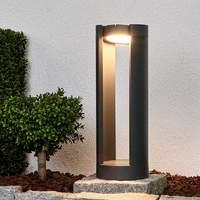 adjustable dylen led pillar light