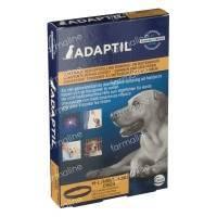 Adaptil Collar 70 cm 1 St