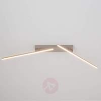 adjustable led ceiling light felipa