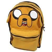 Adventure Time - Reversible BP Finn & Jake