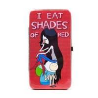 Adventure Time Marceline