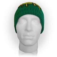 Adventure Time Tree Trunks Bobble Beanie Green (kc0us2adv)