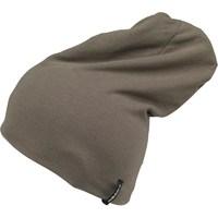 adidas Neo ST Beanie St Major