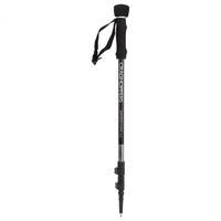 adventure pole twin pack black